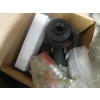 Image 1 : UNUSED HYDRAULIC POWER PAK W/CONTROLLER & ACCESS.