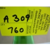 Image 5 : COLLECTABLE BOTTLES