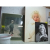 Image 1 : 2 MARILYN MUNRO PICTURES & PICTURE OF LITTLE BOY