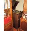 Image 1 : VICTROLA GRAMOPHONE