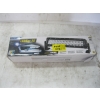 Image 1 : LED BAR 15 IN BOX