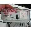 Image 2 : 6 AMP BATTERY CHARGER