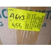 Image 5 : 3 BOXES OF VINTAGE CANNING JARS
