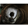 Image 2 : BRAKES W/BACKING PLATES - FIT?