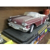 Image 6 : BUICK CENTURY 55 DIECAST CAR & 1958 ELDORADO DIECAST CAR