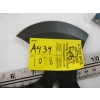 Image 2 : 2 HATCHETS