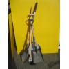 Image 1 : BUNDLE OF GARDEN TOOLS