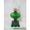 Image 3 : 2 OIL LAMPS