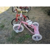 Image 2 : 2 TRICYCLES