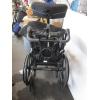 Image 2 : LG. WHEELCHAIR