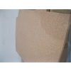 Image 2 : NEW BOX & 3 SHEETS OF 12MM CORK UNDERLAYMENT