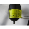 Image 3 : SNAP-ON 3/8" DRIVE IMPACT GUN W/14.4V BATTERY
