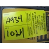 Image 4 : DEWALT CORDLESS SCREWDRIVER - NO BATTERY - W/CHARGER