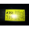 Image 3 : 500GB HARDDRIVE