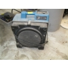 Image 2 : FILTERED X POWER ADJUSTABLE SPEED FAN UNIT
