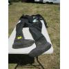 Image 1 : BAG W/NEOPRENE CHEST WADERS - SZ ?