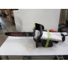 Image 1 : REMINGTON ELECTRIC CHAINSAW