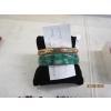 Image 3 : COSTUME JEWELLERY
