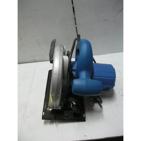 MASTERCRAFT CIRCULAR SAW