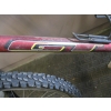 Image 2 : G7 ALL TERRAIN MOUNTAIN BIKE