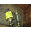 Image 1 : 2 BRASS OILERS