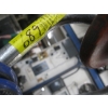 Image 4 : 2 HOIST CABLE SLINGS