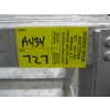 Image 2 : 3' ALUMINUM DOUBLE SIDED STEP