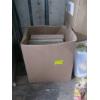 Image 2 : BOX OF MISC. RECORDS