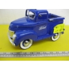 Image 3 : 2 TIN TRUCKS