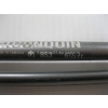 Image 2 : TROLLING ROD & STEEL LINE REEL