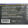 Image 4 : POWERFIST 10 TON HYDRAULIC PORTA POWER AUTOBODY FRAME & REPAIR KIT