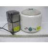 Image 1 : PROCTOR SILEX RICE COOKER FOOD STEAMER & A COFFEE GRINDER