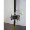 Image 3 : PEN FISHING REEL & ROD