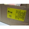Image 4 : 2 BOXES OF 45RMP RECORDS