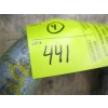 Image 3 : 4 MEDIUM CLEVISES - 1"