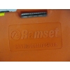 Image 4 : RAM SET TOOL W/CHARGES