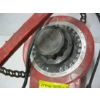 Image 3 : VARIAC TRANSFORMER - VARIABLE SPEED