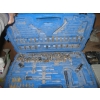 Image 2 : MASTERCRAFT PART CASE TOOL SET