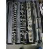 Image 1 : ASST. ROUTER BITS