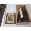 Image 1 : PICTURE FRAMES