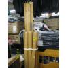 Image 2 : PINE Q/S BEDFRAME