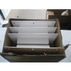 Image 3 : STURDY MOUNTS - 6"X8 1/2"