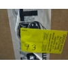 Image 4 : MISC. 1/2" SOCKETS, RATCHETS, SWING BARS, EXTENSIONS, ETC.