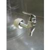 Image 2 : HOMESENSE 1 1/2 GALLON COLD BEVERAGE DISPENSER
