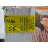 Image 3 : BOX OF RECORDS