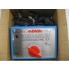 Image 2 : MARKLIN 6627 TRAIN TRANSFORMER
