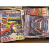 Image 2 : ASST. MAGAZINES - MOSTLY CAR