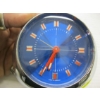 Image 2 : GERMAN MCM CLOCK