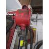 Image 3 : HAND FUEL BARREL PUMP