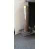 Image 1 : 5TH WHEEL HITCH PIN
